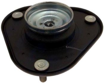 939 р. Опора стойки для TOYOTA RAV 4 2005-2012 FR DAR os510012  с доставкой в г. Кинешма. Увеличить фотографию 2