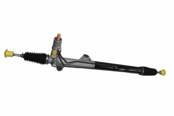 Рулевая рейка для KIA SORENTO BL 02-09 DAR rr700116