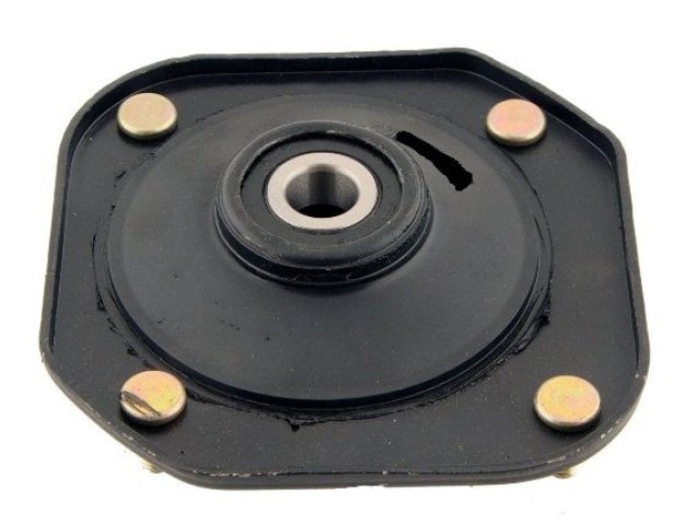 1 069 р. Опора стойки для TOYOTA COROLLA2  CORSA  TERCEL EL43  EL44 FR D=16 DAR os510044  с доставкой в г. Кинешма