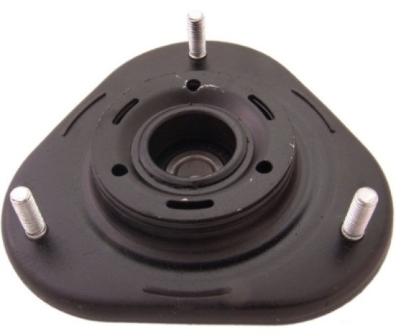 1 089 р. Опора стойки для TOYOTA COROLLA AXIO  FIELDER 06- FR DAR os510048  с доставкой в г. Кинешма