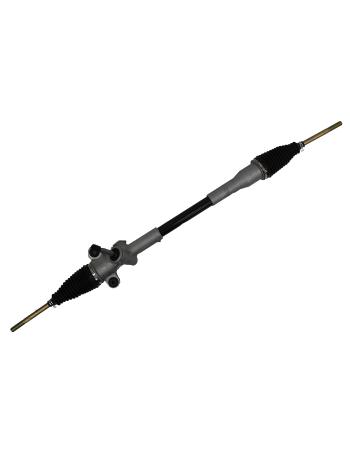 Рулевая рейка для TOYOTA BB QNC2#  PASSO KGC1#  DAIHATSU BOON RHD DAR rr700149