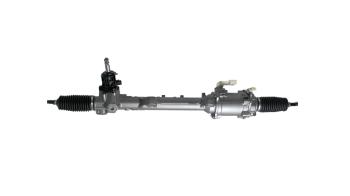 Рулевая рейка HONDA ACCORD 2008-, CROSSTOUR 2010-  LHD Электрическая  DAR rr700158