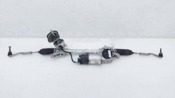 Рулевая рейка GEELY MONJARO (Электро) DAR rr700166