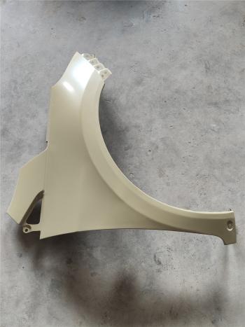 Крыло OMODA S5 FRRH DAR fen1460311