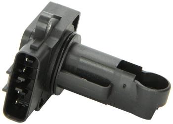 Датчик расхода воздуха для LEXUS  TOYOTA  MAZDA  MITSUBISHI  SUZUKI  VOLVO DAR rv1220029