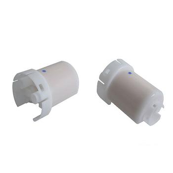 Фильтр топливный для TOYOTA  1,2NZFE,#ZZFE,1,2SZFE 00- DAR fot1900013