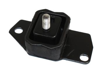Подушка двигателя для DAIHATSU TERIOS  TOYOTA CAMI HC-EJ LH DAR pd1590023