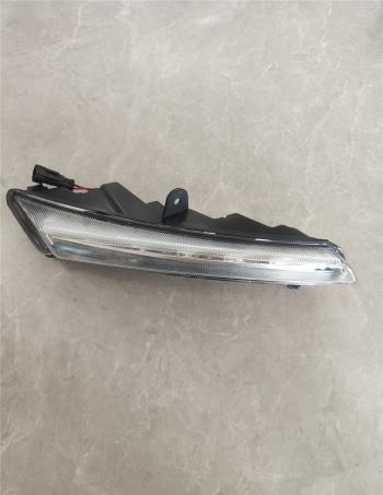 Ходовой огонь OMODA S5 LH DAR bs29000032