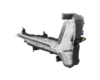 Ходовой огонь CHANGAN UNI-K LH DAR bs29000033