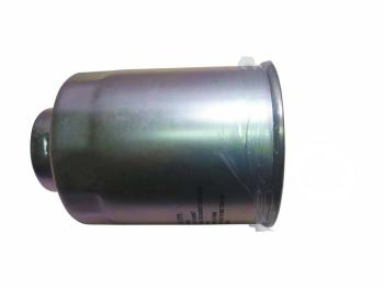 Фильтр топливный для TOYOTA COROLLA CDE120 2CTOYOTA COROLLA Verso CUR10 1CDFTVTOYOTA HILUX SURF KD DAR fot1900020