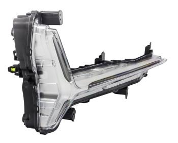 Ходовой огонь CHANGAN UNI-K RH DAR bs29000034