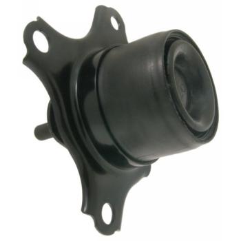 Подушка двигателя для HONDA CIVIC  CIVIC FERIO ES#  EU# LH DAR pd1590034