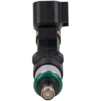 Форсунка для MAZDA3  5  6  1.8-2.3 2002-2009  DAR fvt1910017