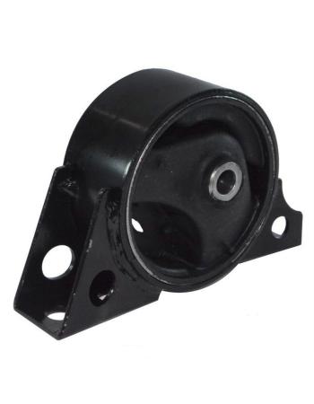 Подушка двигателя для NISSAN ALMERABLUEBIRD SYLPHYPULSARSUNNYWINGROADAD 99-06 RR DAR pd1590067