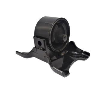 Подушка двигателя для NISSAN CEFIRO  MAXIMA  A32 LH DAR pd1590068