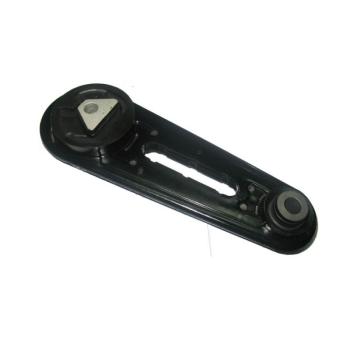 Подушка двигателя для NISSAN TIIDA RR DAR pd1590073