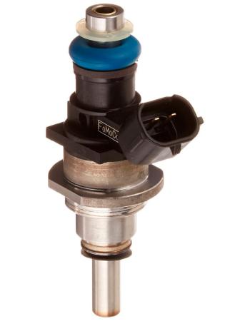 Форсунка для MAZDA CX7 TURBO DAR fvt1910045