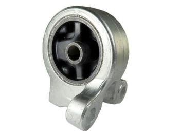 Подушка двигателя для NISSAN CUBE, MARCH, MICRA 98-02 RH DAR pd1590076