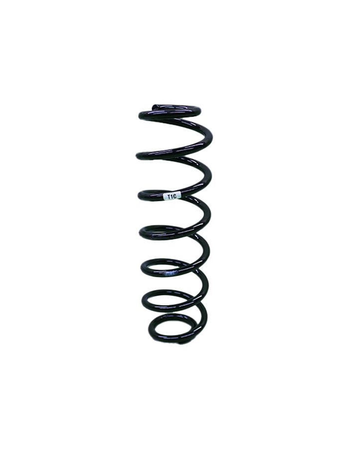 1 579 р. Пружина CHERY Tiggo 7 PRO MAX  RR DAR sc540018  с доставкой в г. Кинешма