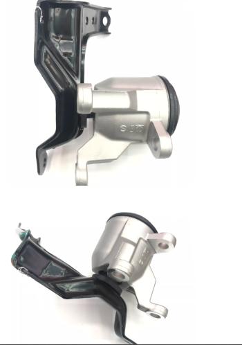 Подушка двигателя для NISSAN MURANO Z51 VQ35  TEANA J32 VQ25;VQ35 RH DAR pd1590142