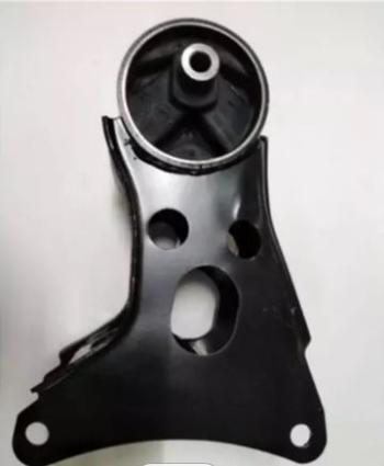 Подушка двигателя для NISSAN SERENA C24 QR2# RR DAR pd1590170