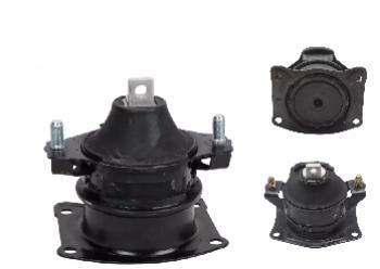 Подушка двигателя для HONDA ACCORD CL7 K20A RR DAR pd1590182