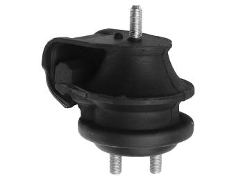 Подушка двигателя для SUZUKI ESCUDO LH=RH 06-15 DAR pd1590193
