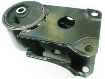 Подушка двигателя для NISSAN CEFIRO  MAXIMA  INFINITY I30  A32 VQ30DE RR 1994-2000 DAR pd1590224