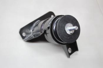 Подушка двигателя для SUZUKI SWIFT ZC11S M13A RH DAR pd1590231