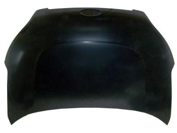 Капот KIA SOUL AM  2008-2013  DAR hp1330129