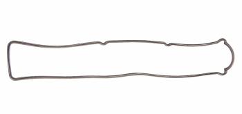 Прокладка клапанной крышки для TOYOTA MARK II, CHASER, CRESTA 1,2JZGE выпуск LH DAR pkk1670055