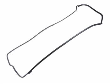 Прокладка клапанной крышки для TOYOTA MARK II, CHASER, CRESTA 1GFE Beams 98- DAR pkk1670056