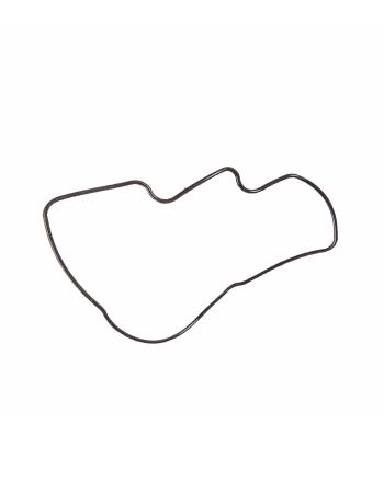 Прокладка маслонасоса TOYOTA 3  5SFE DAR pmn2190010