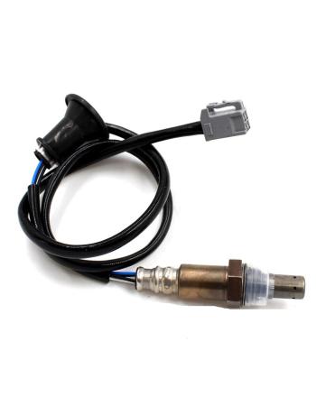 Лямбда-зонд 4PIN длина кабеля 490мм для TOYOTA COROLLA  FIELDER 2ZZ-GE 00-06 DAR dlz1500189