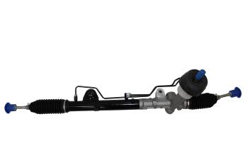Рулевая рейка для RENAULT DUSTER  RENAULT CAPTUR 13-17  NISSAN TERRANO 13- DAR rr700132