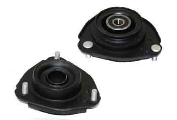 Опора FR стойки для Toyota CALDINA 92-02 LH=RH DAR os510308