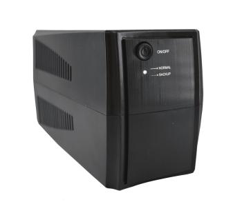 ИБП TURBOSKY 500VA Turbosky turb-500va