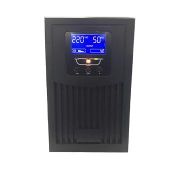 ИБП Turbosky 1KVA Turbosky 1kva