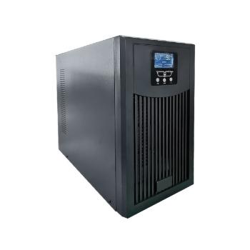 ИБП Turbosky 2KVA Turbosky 2kva