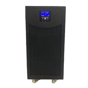 ИБП Turbosky 6KVA Turbosky 6kva
