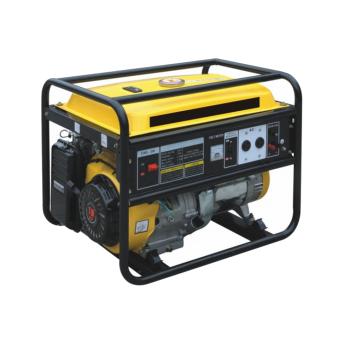 Бензиновый генератор Turbosky BG-2500 Turbosky bg-2500