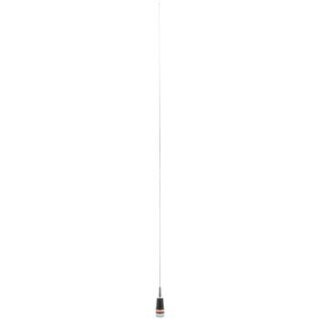 Антенна авто Turbosky AW-6 VHF Turbosky aw-6 vhf