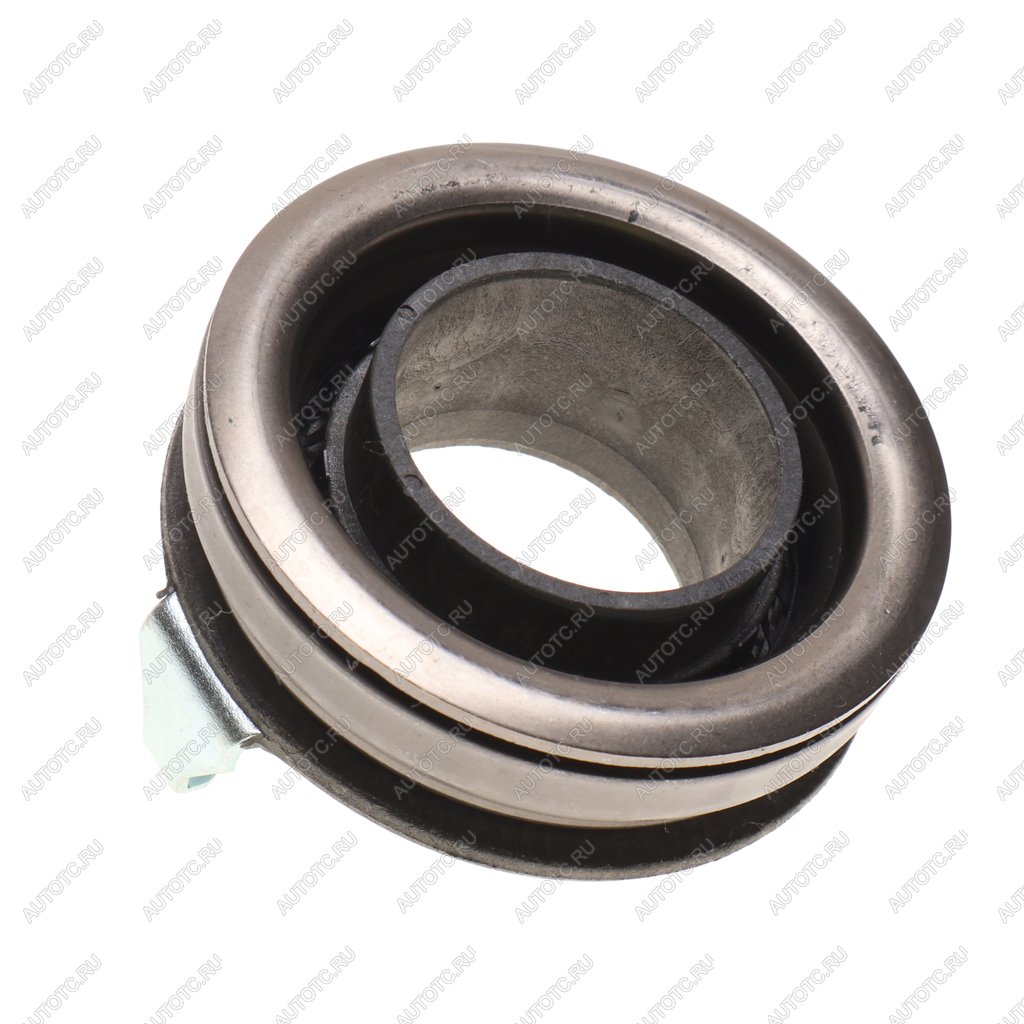 1 199 р. Подшипник выжимной HYUNDAI Tucson (04-) (2.0) KIA Sportage (04-) (2.0) VALEO PHC VALEO PHC 29926  с доставкой в г. Кинешма