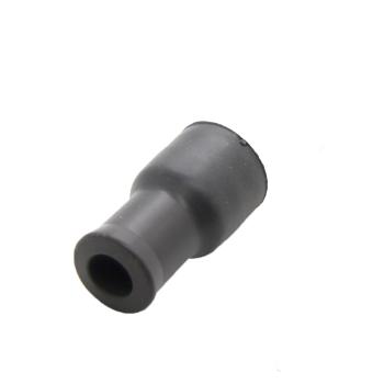 Наконечник катушки зажигания для TOYOTA 1NZ  2NZ  1SZ  2SZ