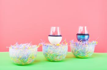 2 379 р. Термобокал для вина WINE KUZIE 440 мл, белый ASOBU stl24.01-white  с доставкой в г. Кинешма. Увеличить фотографию 10