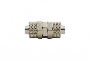 319 р. Фитинг прямой соеденитель Camozzi 1580 86-64 Camozzi 1580 86-64  с доставкой в г. Кинешма. Увеличить фотографию 1