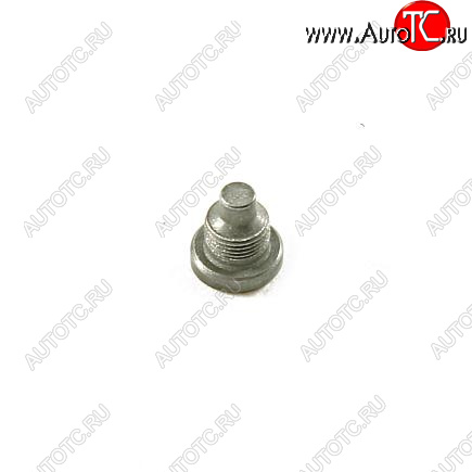 249 р. Направляющая толкателя ISLe 4944725 CUMMINS 0601  с доставкой в г. Кинешма
