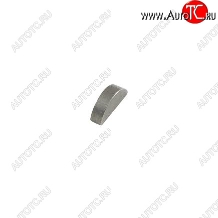 74 р. Шпонка направляющая распредвала 6CT 3902332 CUMMINS 10069  с доставкой в г. Кинешма