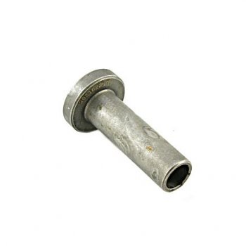 419 р. Толкатель клапана BT, EQB, 6CT 3931623 CUMMINS 0301  с доставкой в г. Кинешма. Увеличить фотографию 3
