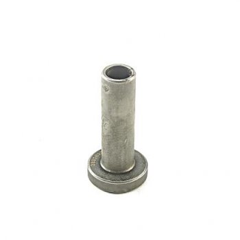 419 р. Толкатель клапана BT, EQB, 6CT 3931623 CUMMINS 0301  с доставкой в г. Кинешма. Увеличить фотографию 1